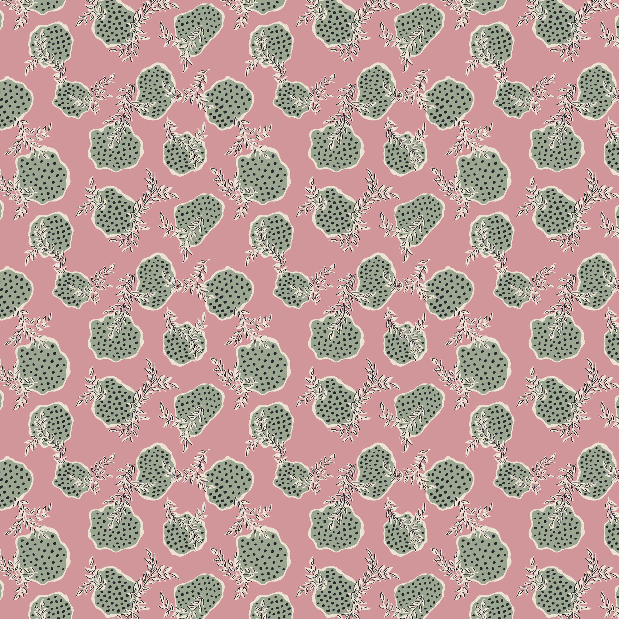 Guinevere DV7147 Ade Pink Devonstone Collection