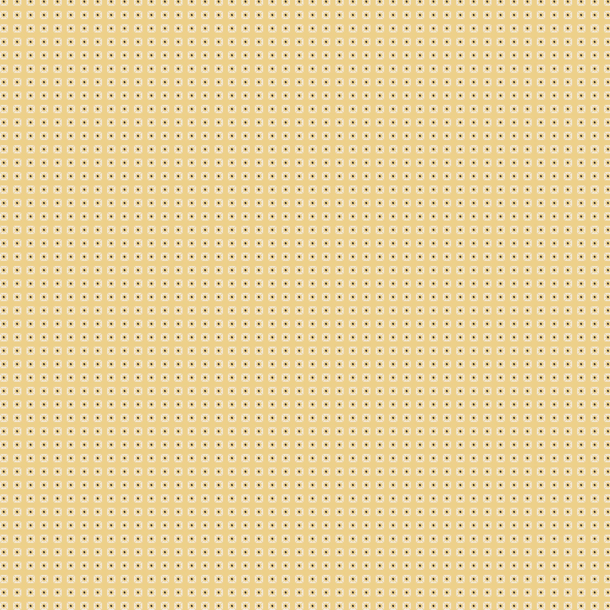 Guinevere DV7153 Fae Yellow Devonstone Collection