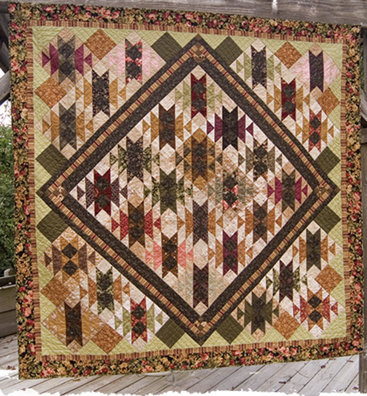 Kaye England Signature Voices of the Past Helen Taft