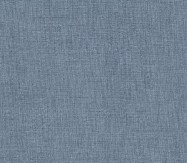 French General Solids Woad Blue 13529 33 Moda