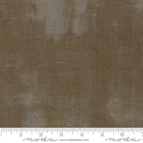 Grunge Basics - Acorn 30150 398 Moda