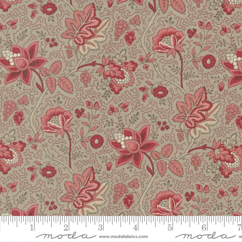 Chateau De Chantilly Roche m13944 12 Moda