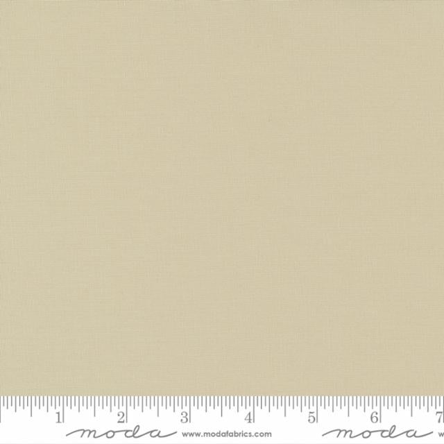 Bella Solids -  Linen 9900 242 Moda