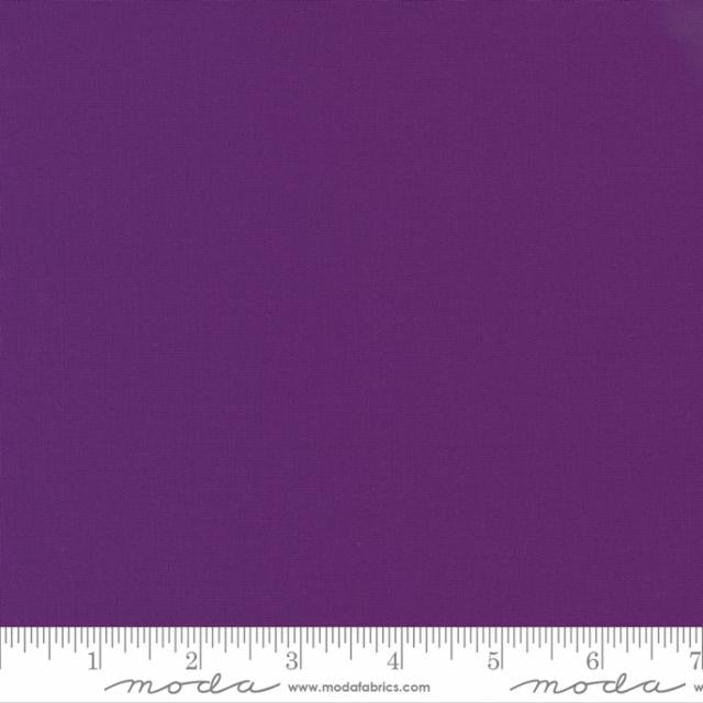 Bella Solids -  Iris 9900 302 Moda