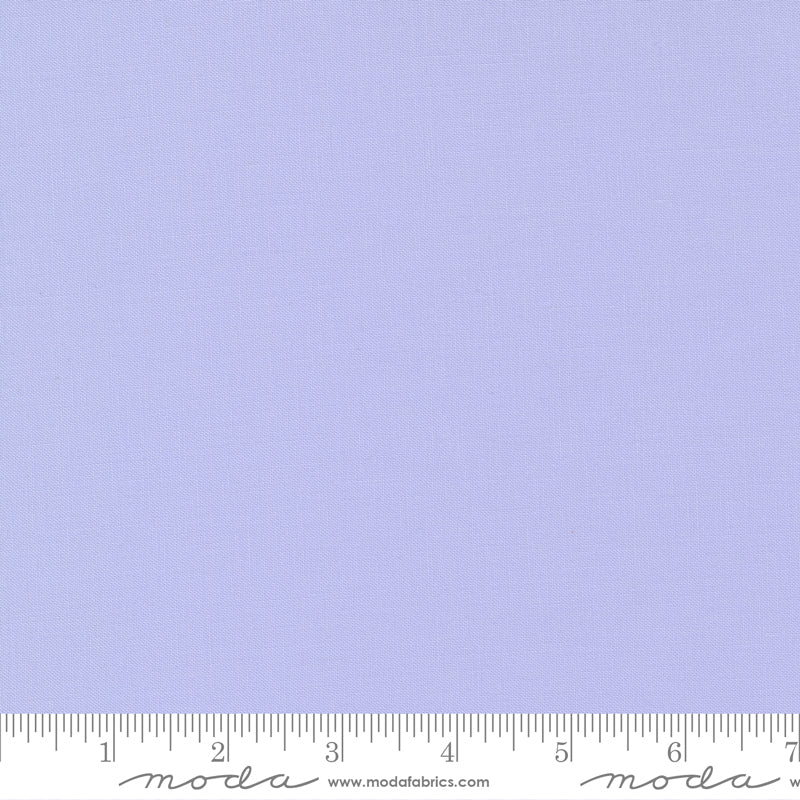 Bella Solids -  Lavender 9900 33 Moda