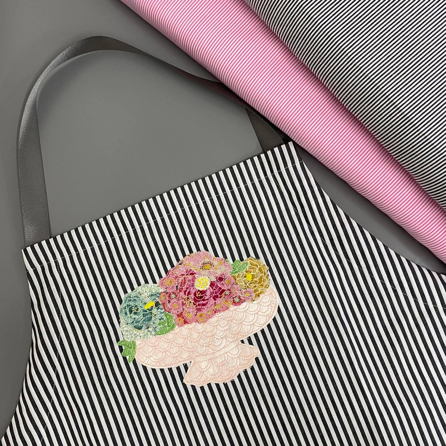 PFAFF Embroidery 2025