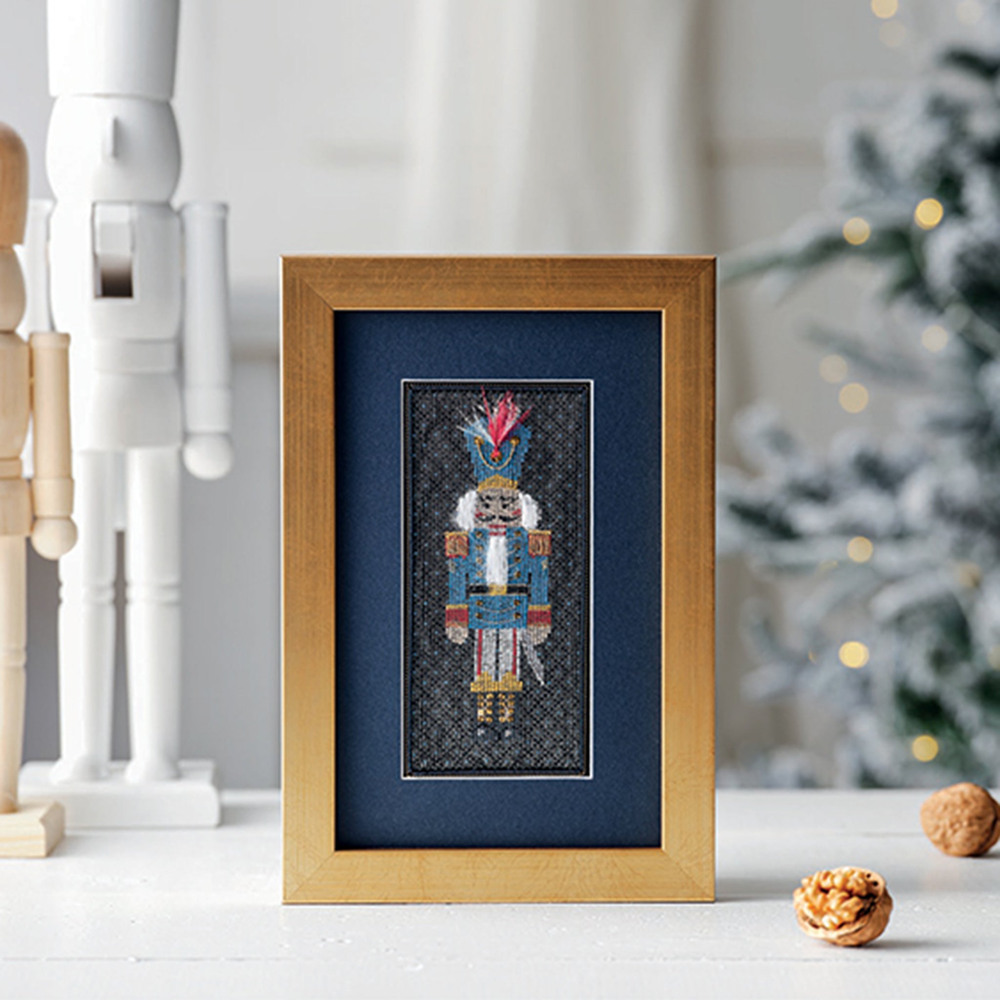 The Design Collective - Christmas