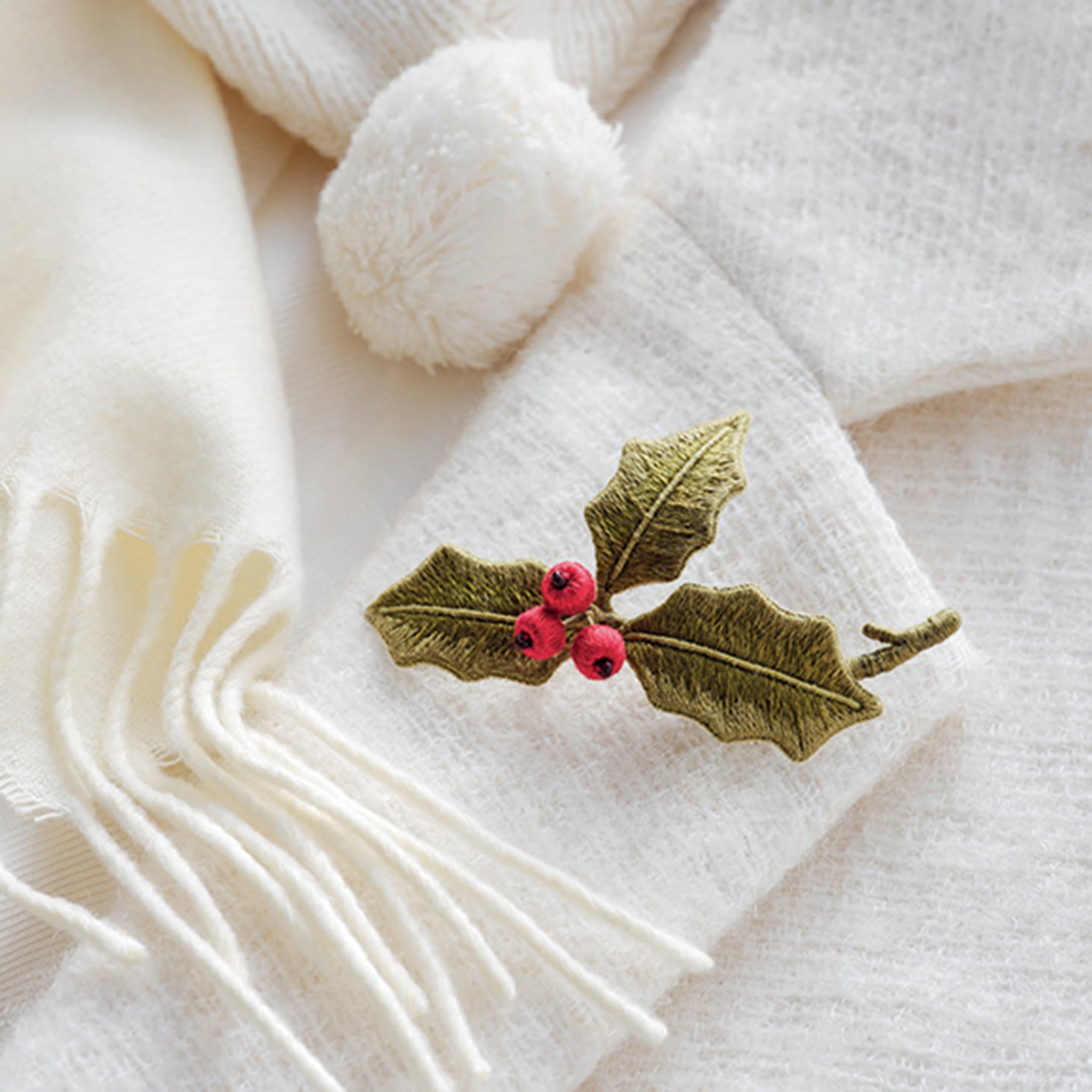 The Design Collective - Christmas