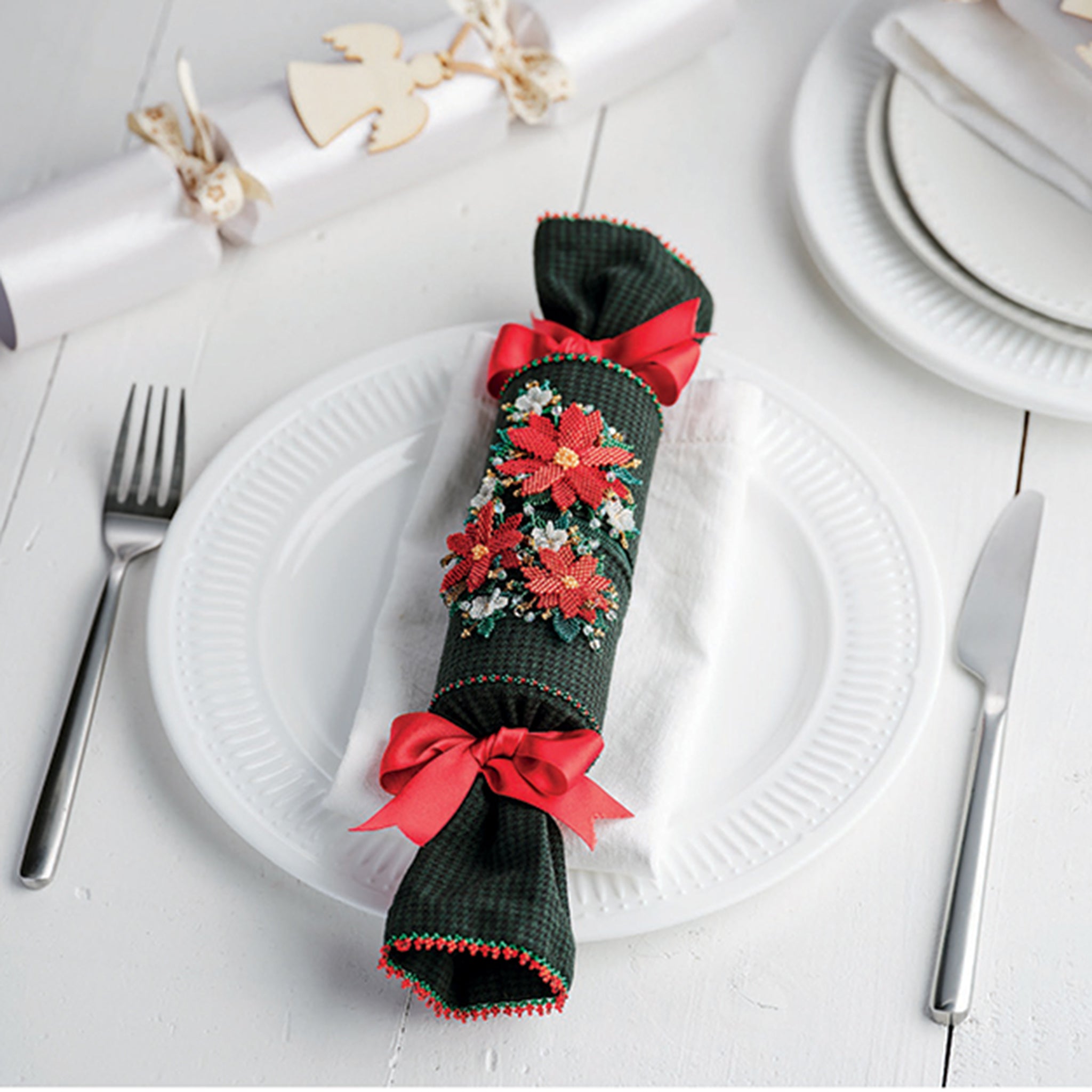 The Design Collective - Christmas