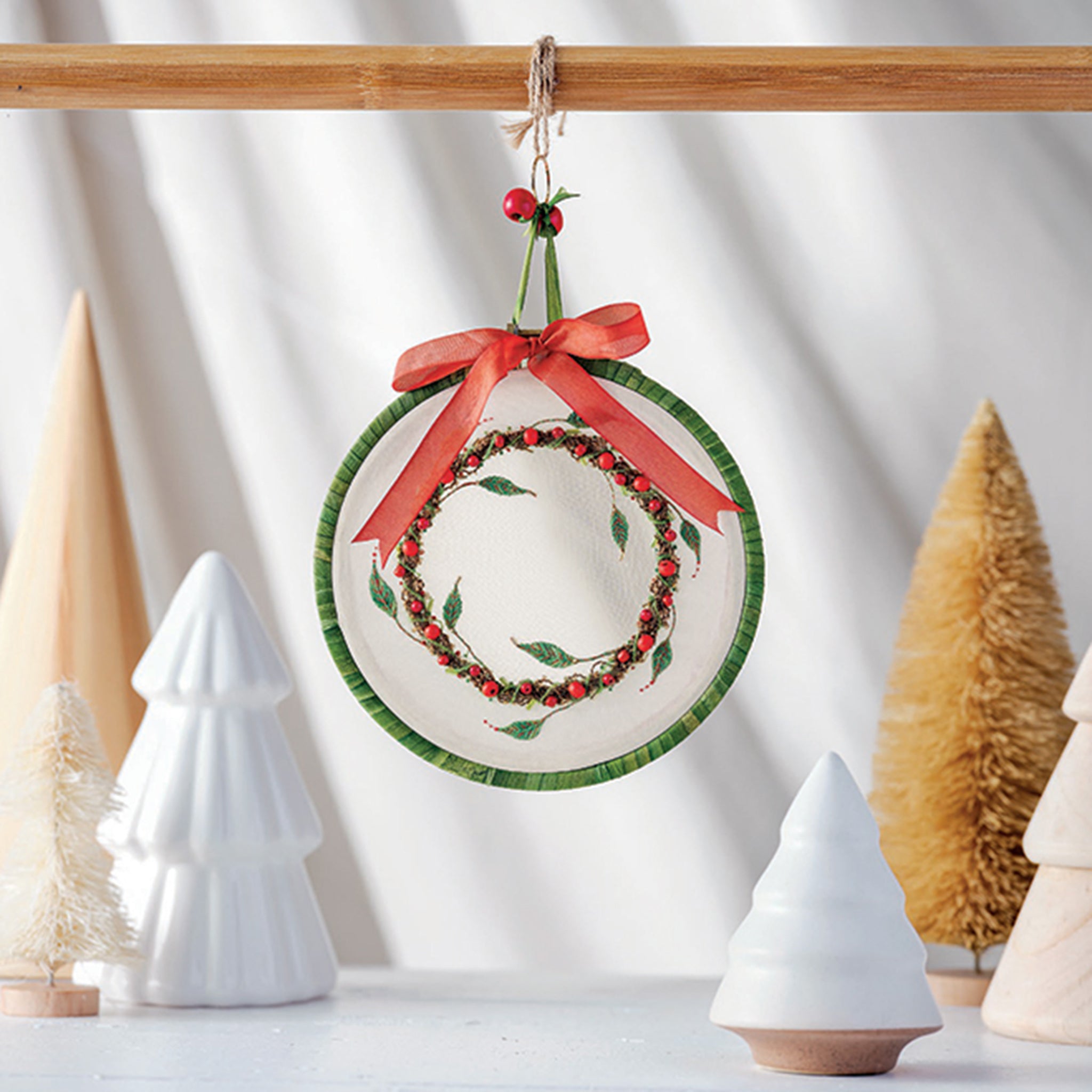 The Design Collective - Christmas