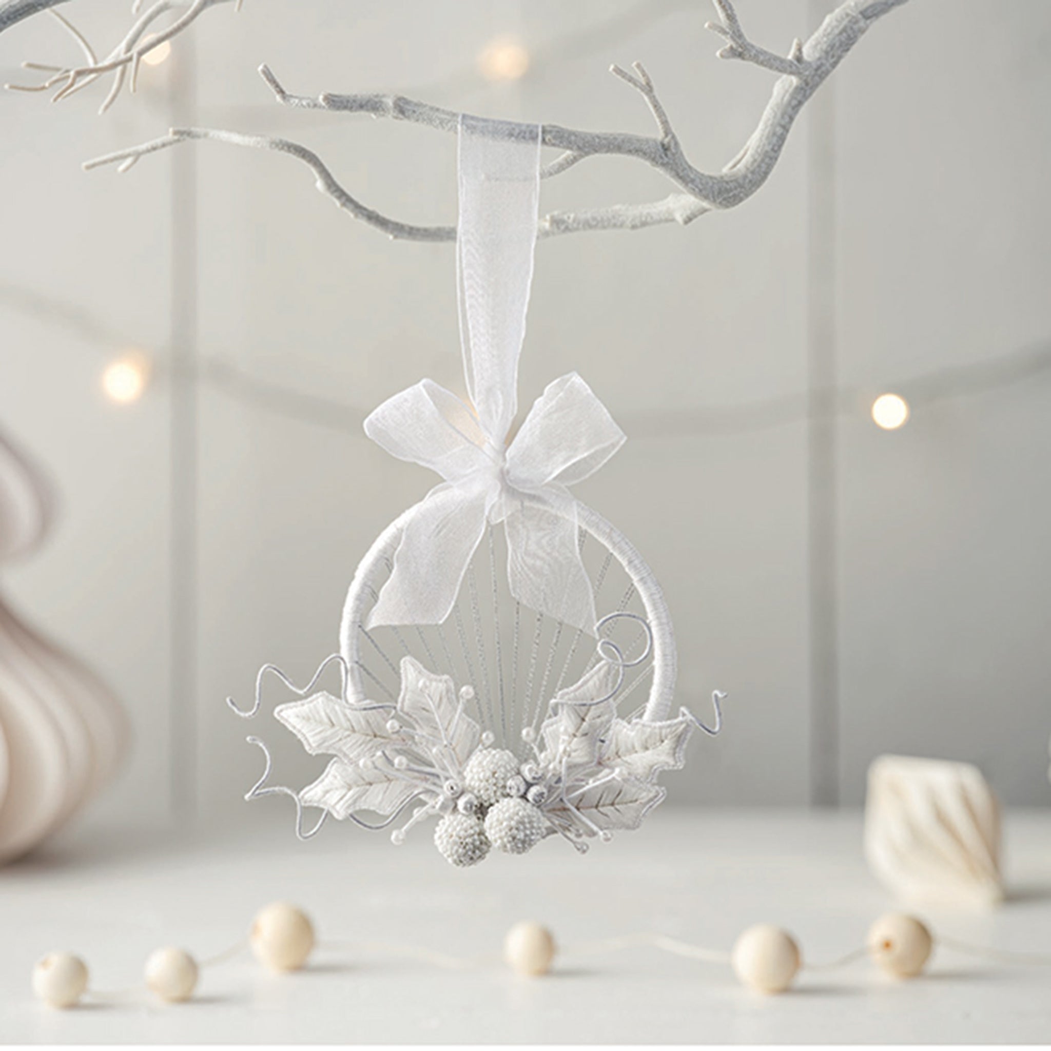 The Design Collective - Christmas