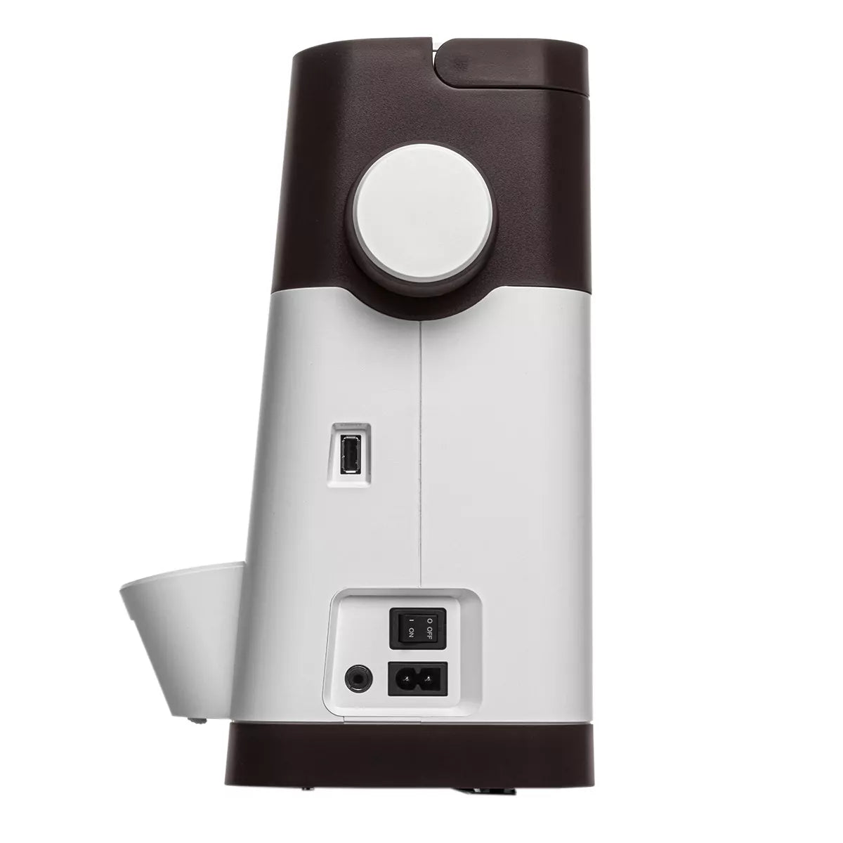 PFAFF creative ambition 640 Sewing & Embroidery Machine