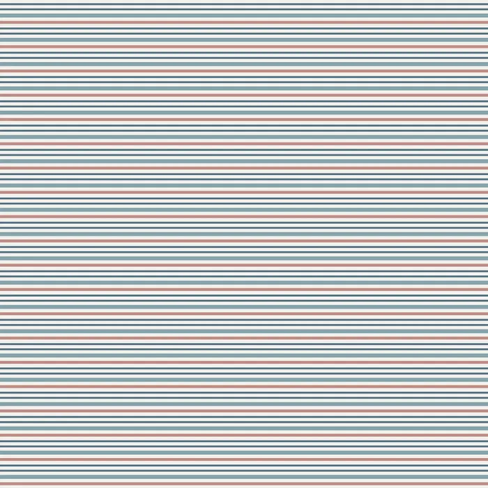 Sunkissed Sojourn DV6123 Stripe Devonstone Collection