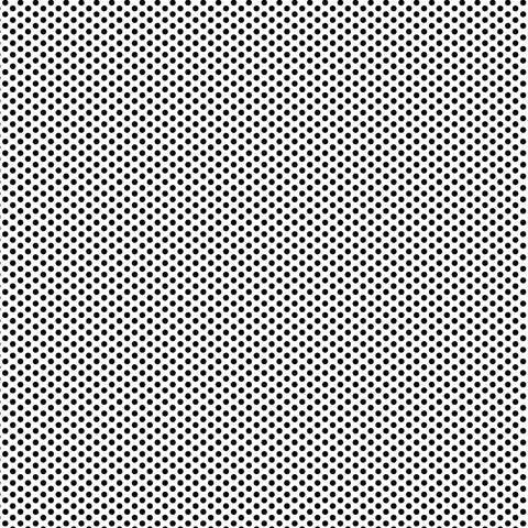 Building Blocks Fundamentals DV2930 1/8 inch spot Devonstone