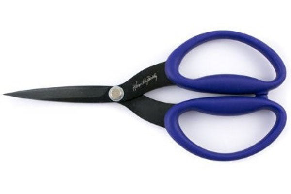 Karen Kay Buckley Perfect Scissors Large