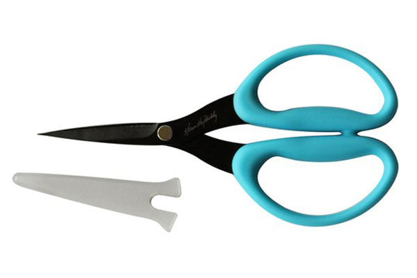 Karen Kay Buckley Perfect Scissors Medium