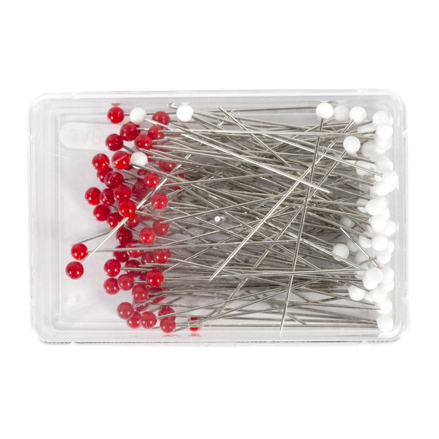 Matilda's Own Silk Pins