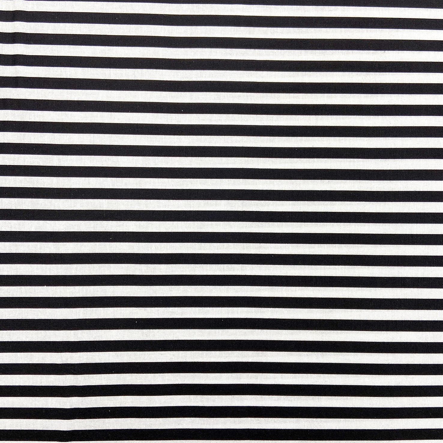 Building Blocks Stripes DV2824 1/4 inch Stripe Devonstone Collection