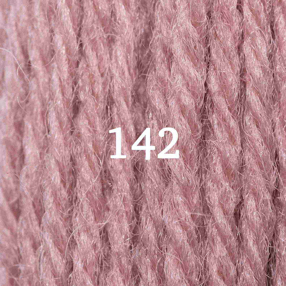 Appletons Crewel Wool 104 - 352