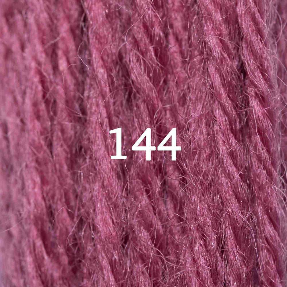 Appletons Crewel Wool 104 - 352