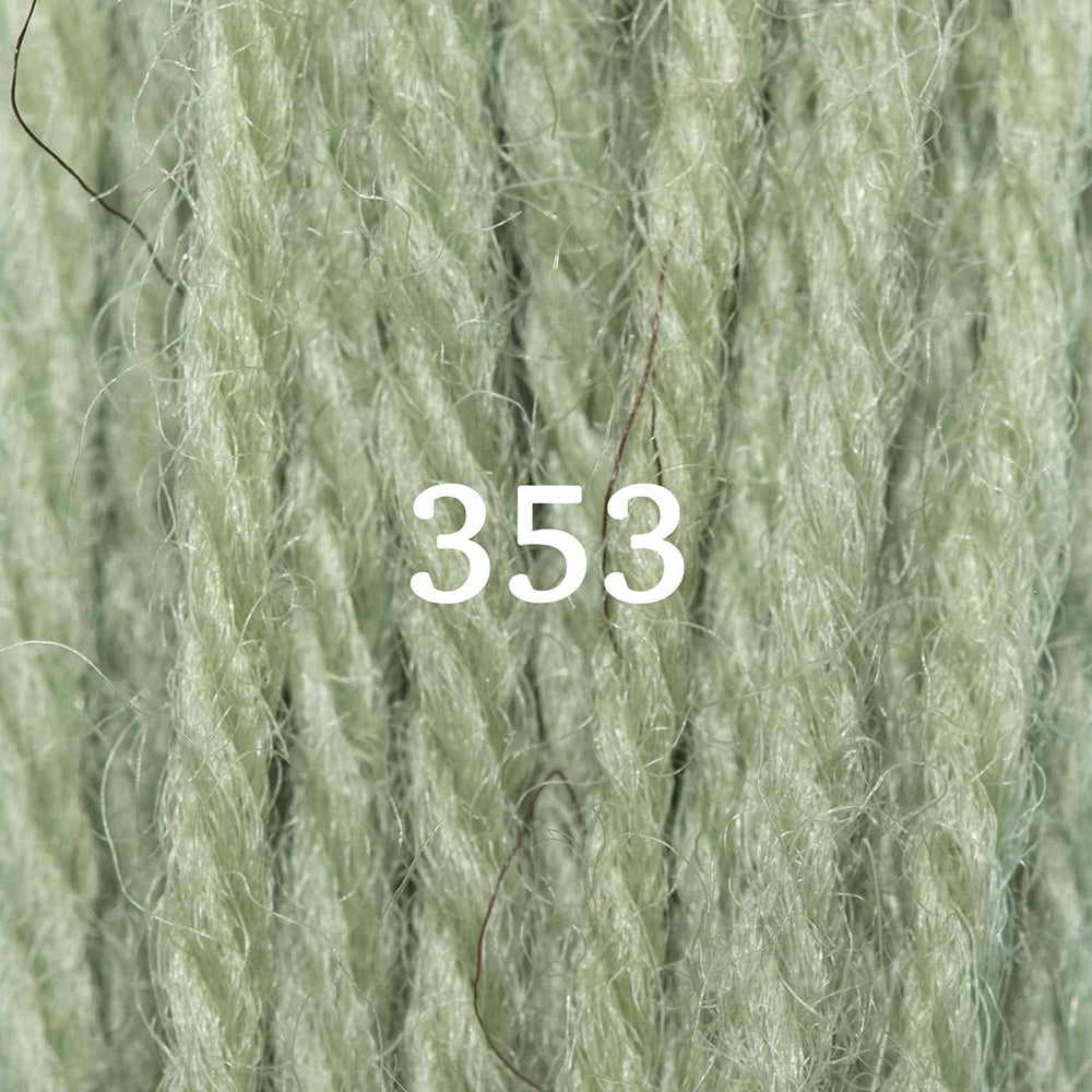 Appletons Crewel Wool 353 - 623