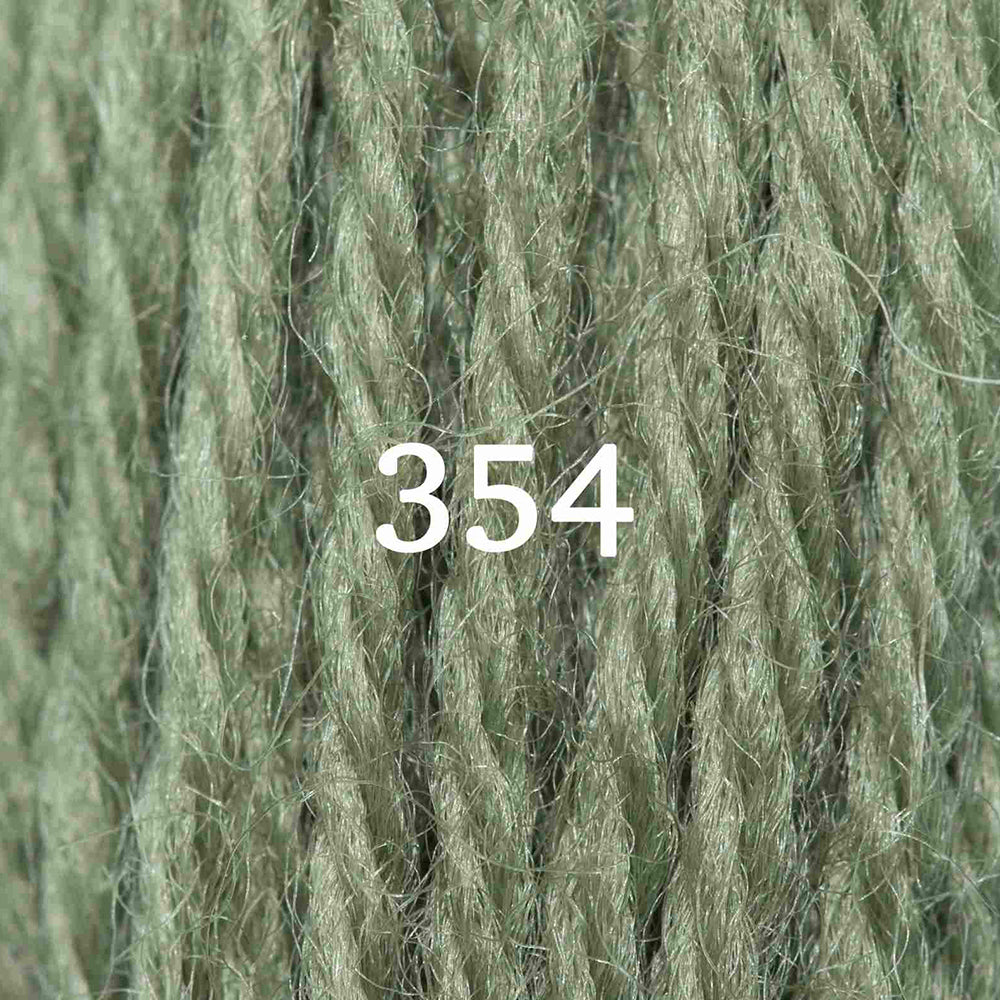 Appletons Crewel Wool 353 - 623