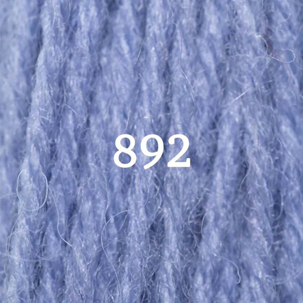 Appletons Crewel Wool 892 - 995