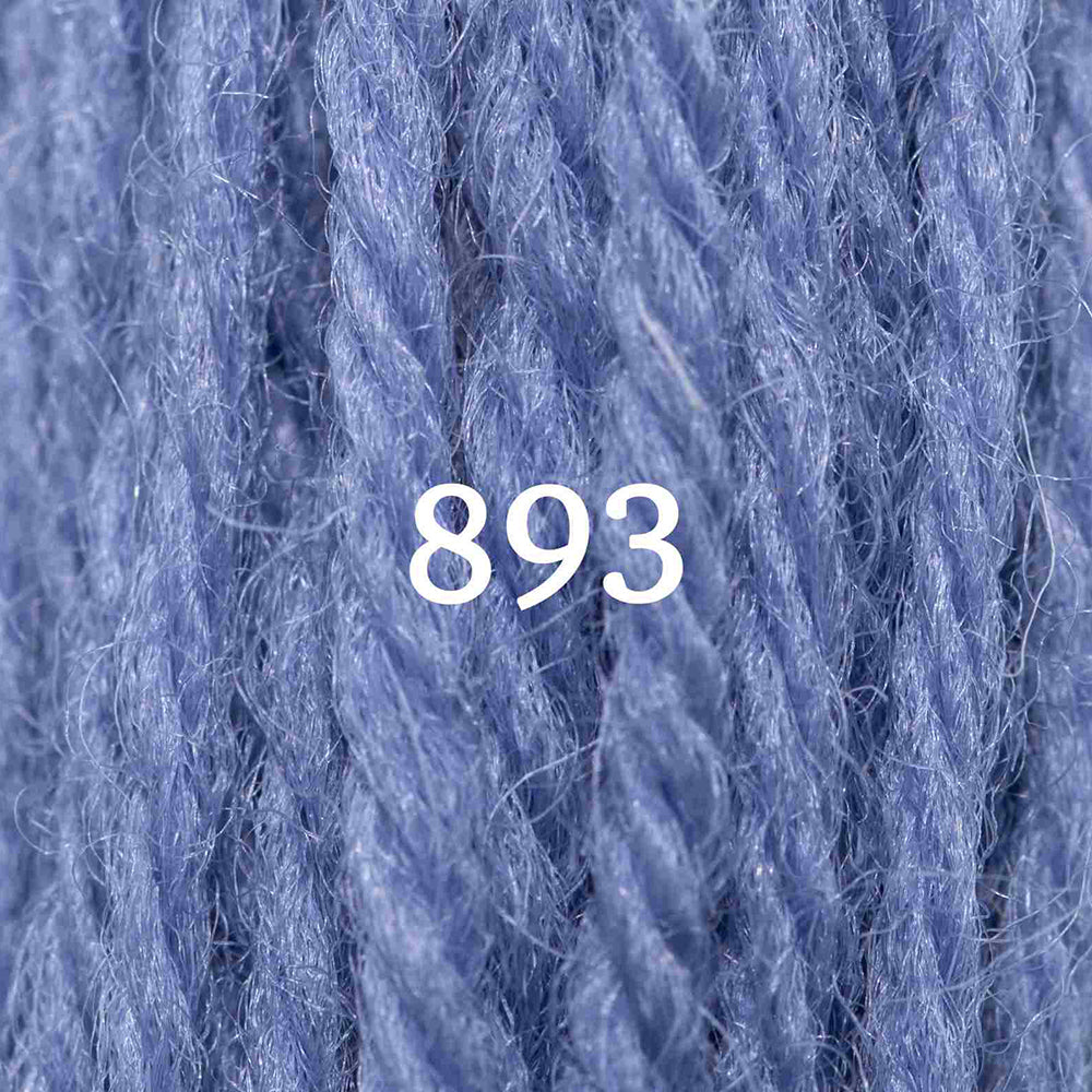 Appletons Crewel Wool 892 - 995