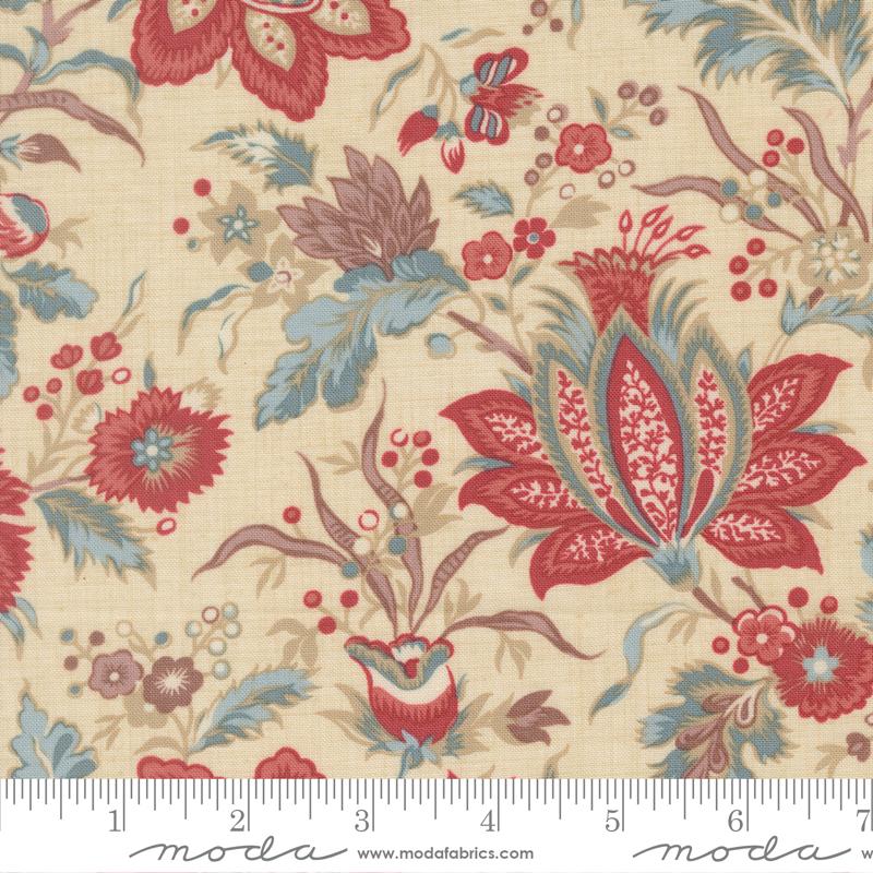 Fleur De Paris Pearl 13990 11 Moda