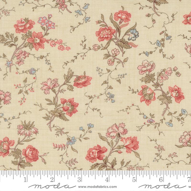 Fleur De Paris Pearl 13991 11 Moda