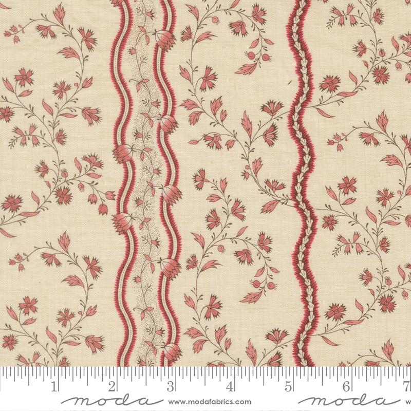Fleur De Paris Pearl Garance 13993 11 Moda