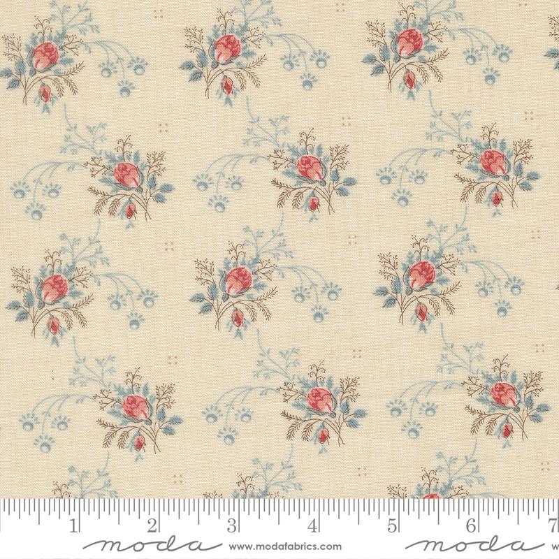 Fleur De Paris Pearl 13994 11 Moda