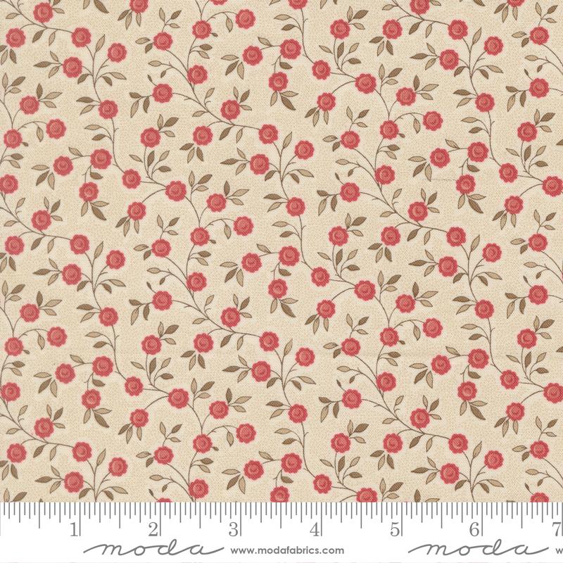 Fleur De Paris Pearl 13995 11 Moda