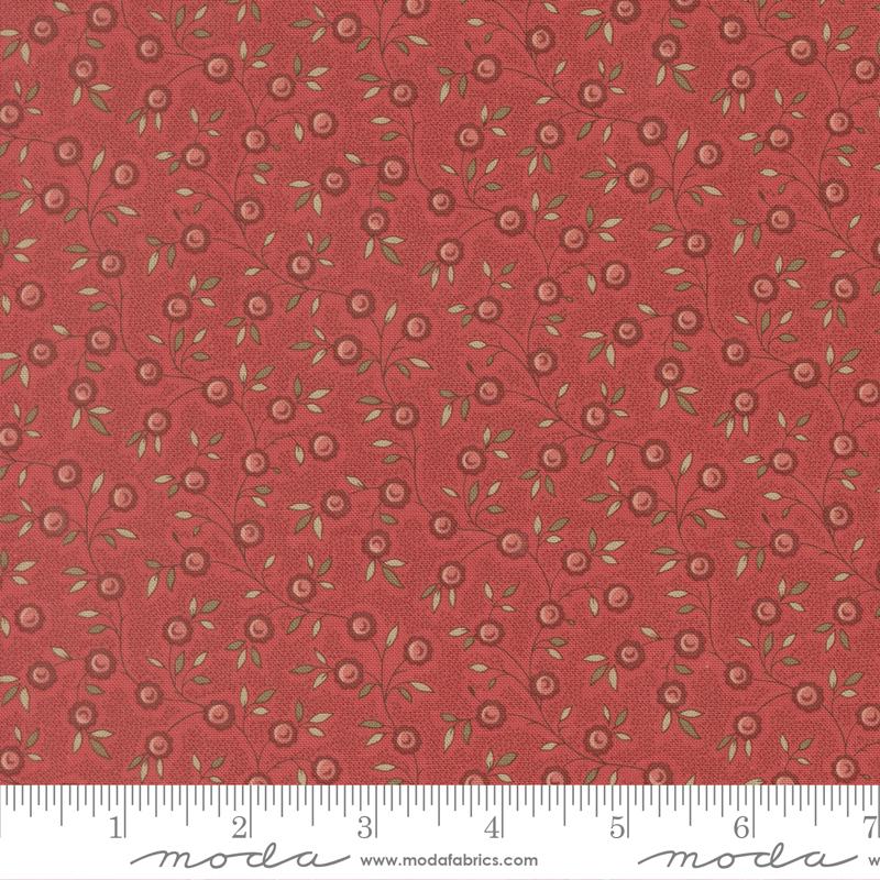 Fleur De Paris Garance 13995 15 Moda