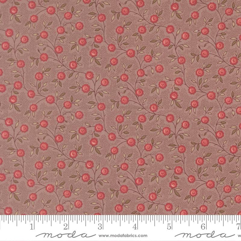 Fleur De Paris Lavender 13995 17 Moda