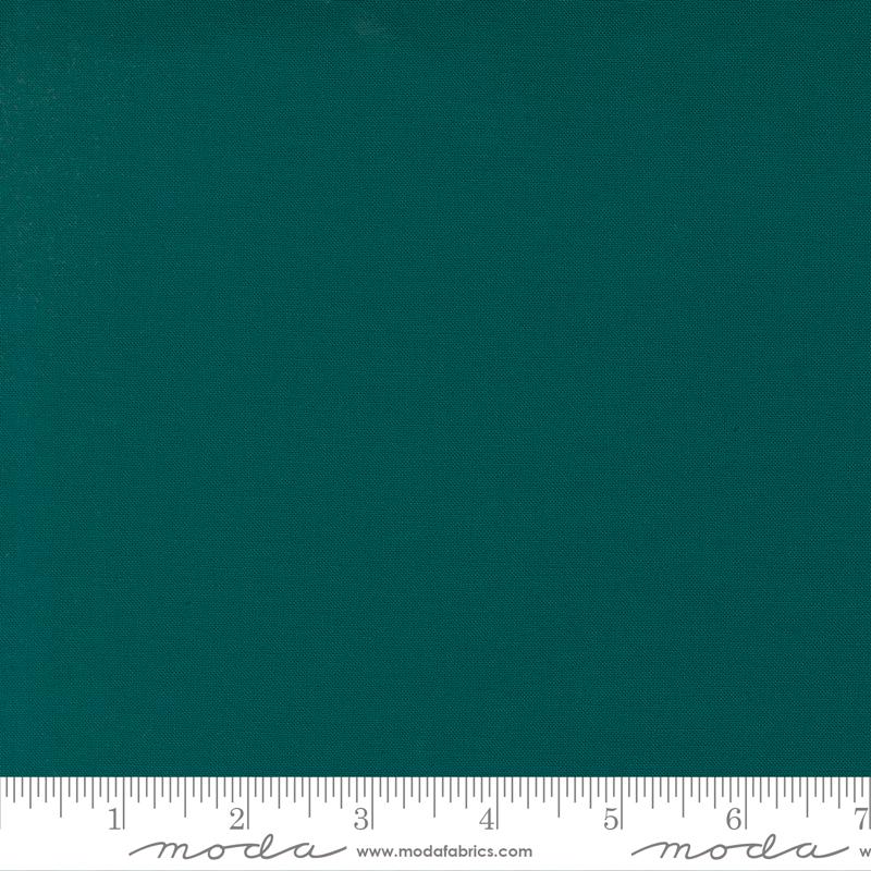 Bella Solids - Meridian 9900 472 Moda