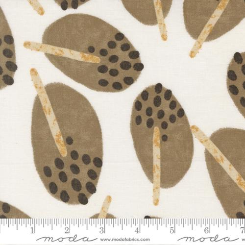 Mira Stillness Pearl 11670 11 Moda