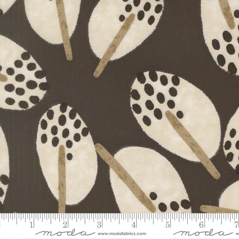 Mira Stillness Charcoal 11670 14 Moda