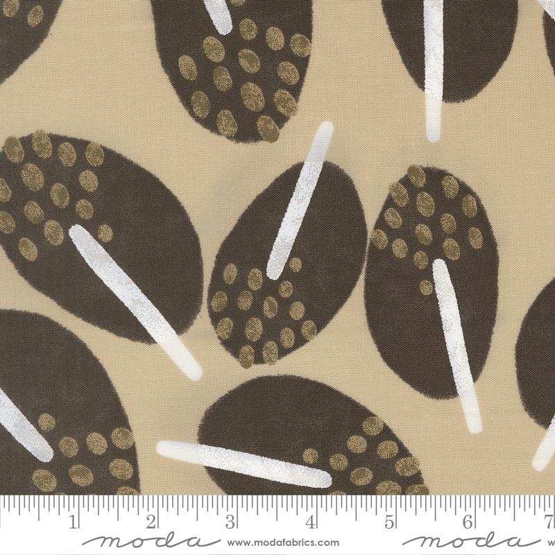 Mira Stillness Tan 11670 17 Moda