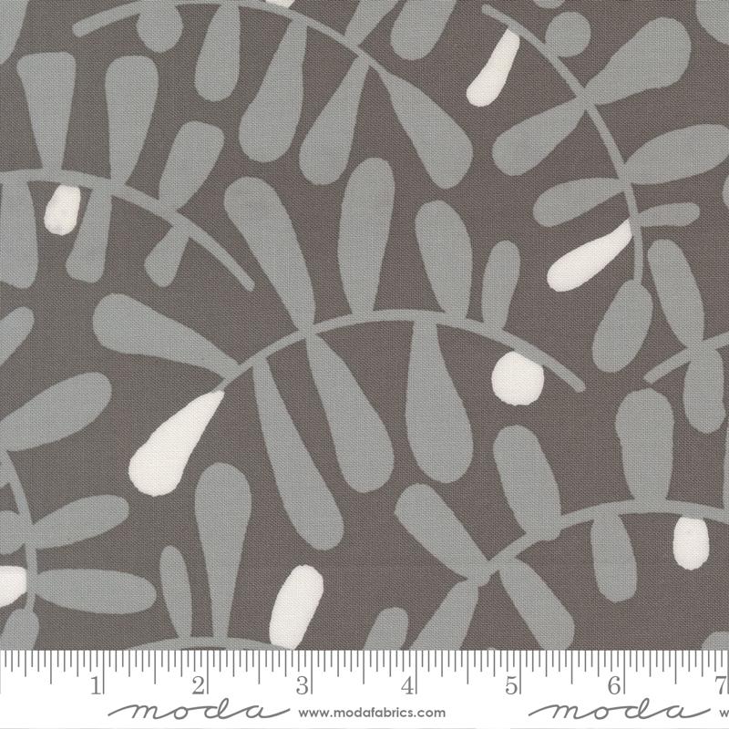 Mira Calm Graphite 11671 13 Moda