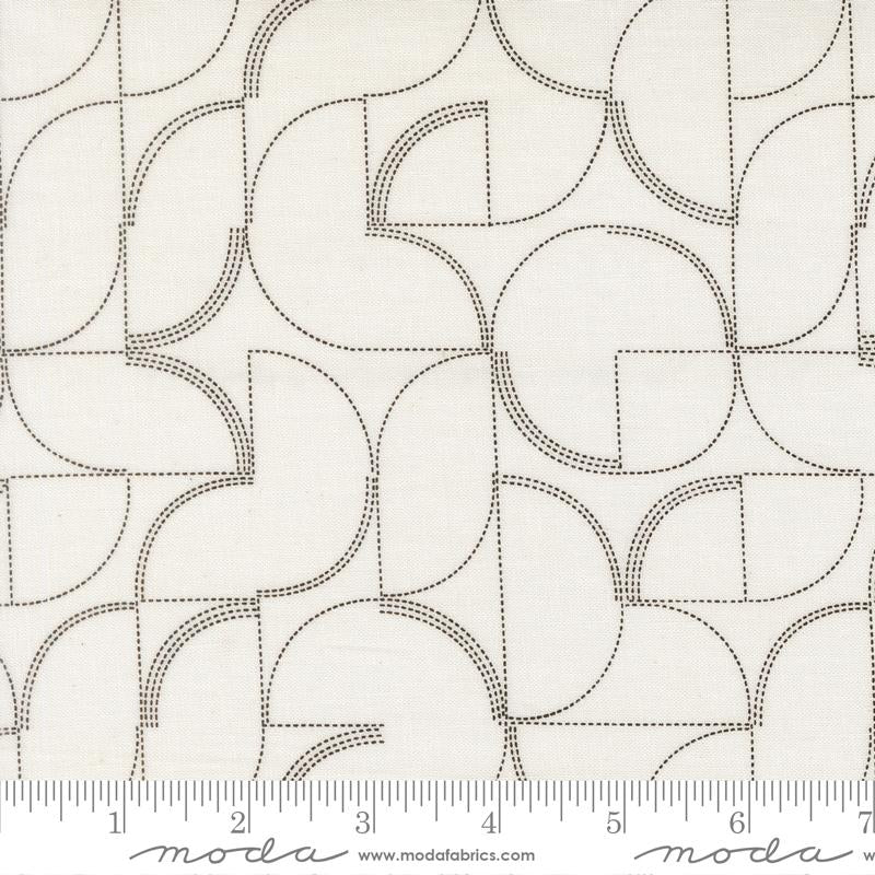 Mira Echo Pearl 11672 11 Moda
