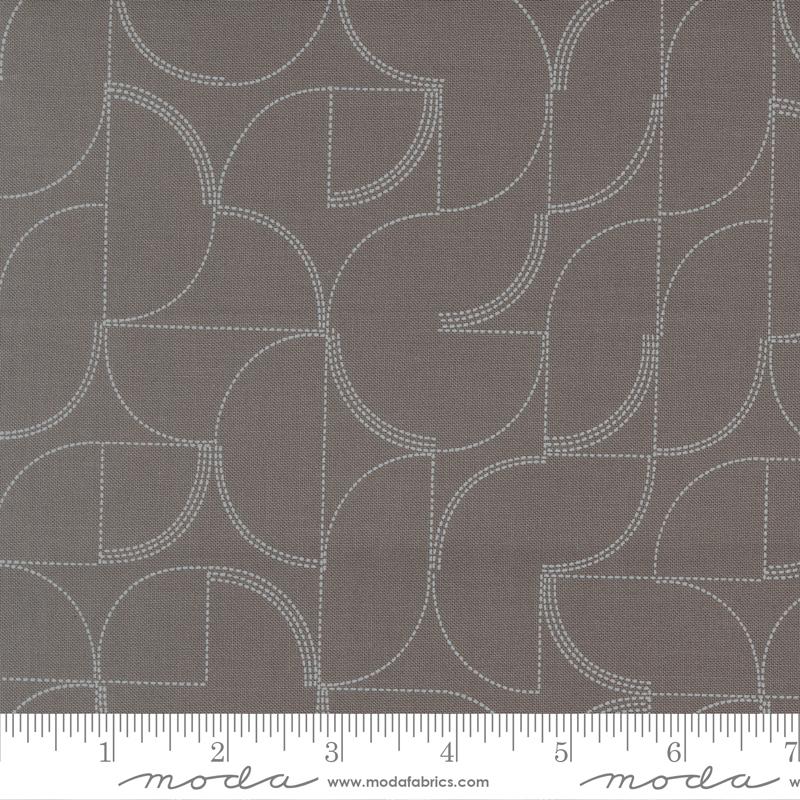 Mira Echo Graphite 11672 13 Moda