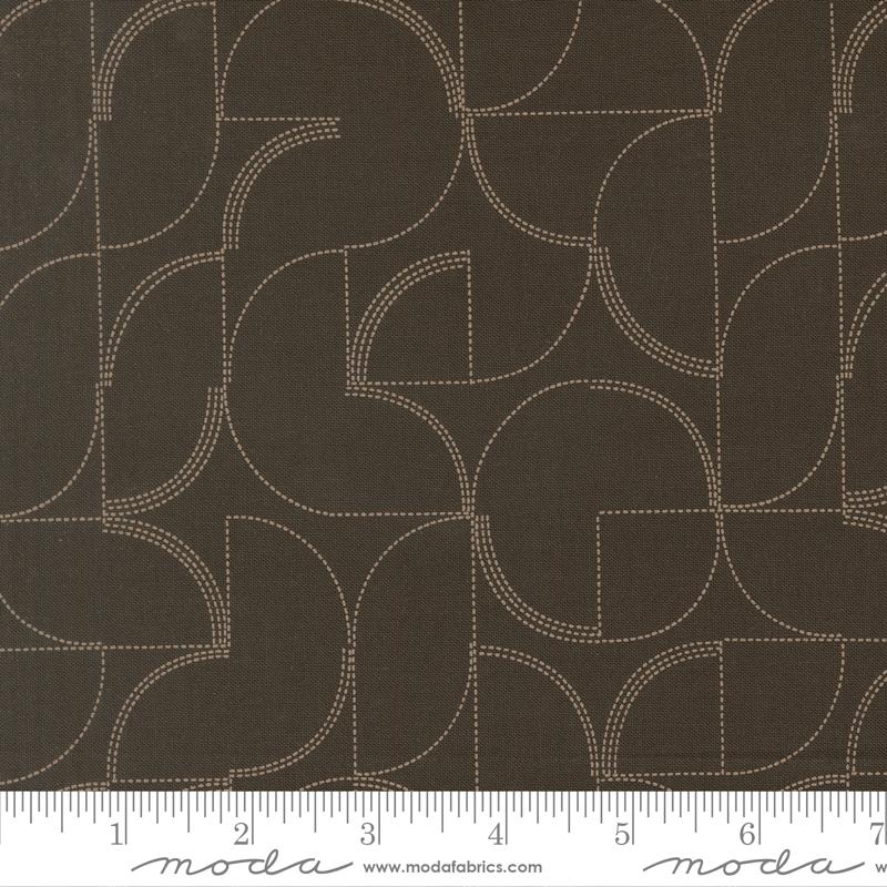 Mira Echo Onyx 11672 15 Moda