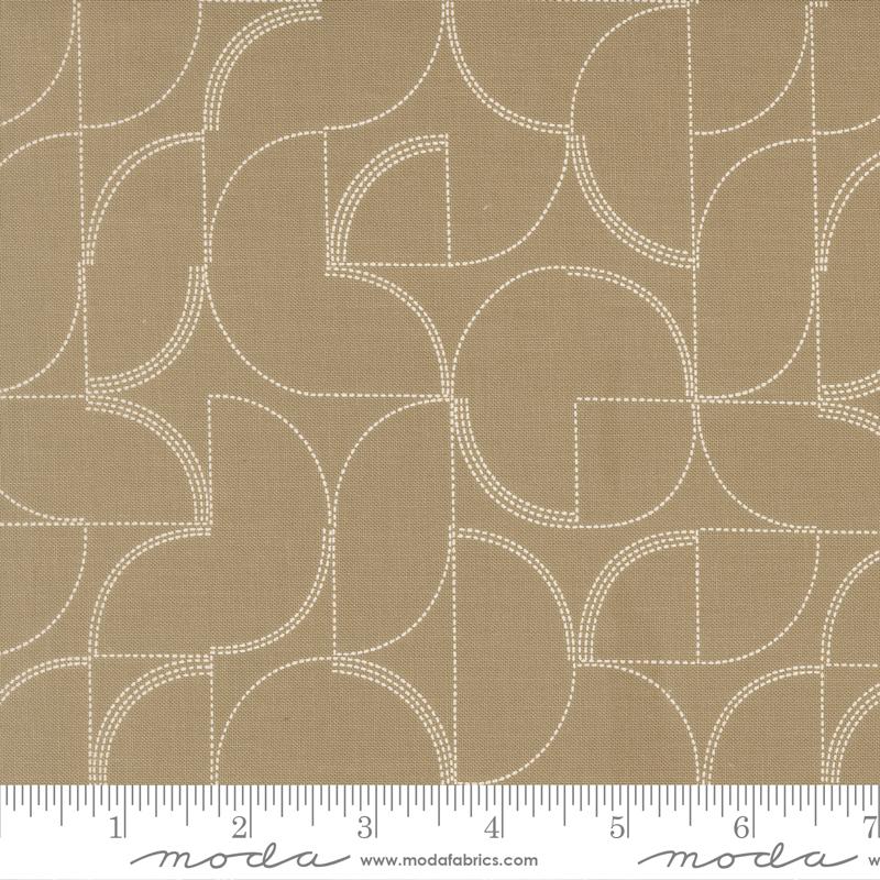 Mira Echo Taupe 11672 16 Moda