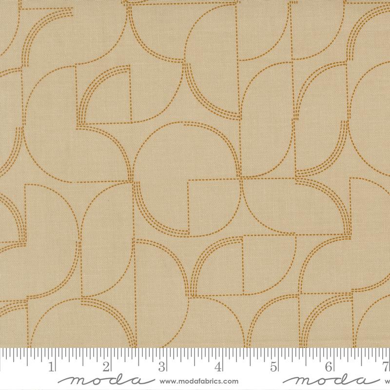 Mira Echo Tan 11672 17 Moda