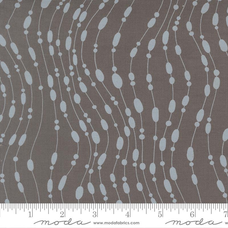 Mira Whisper Graphite 11673 13 Moda
