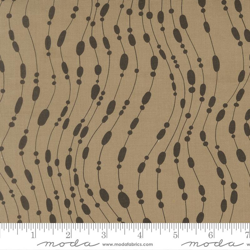 Mira Whisper Taupe 11673 16 Moda