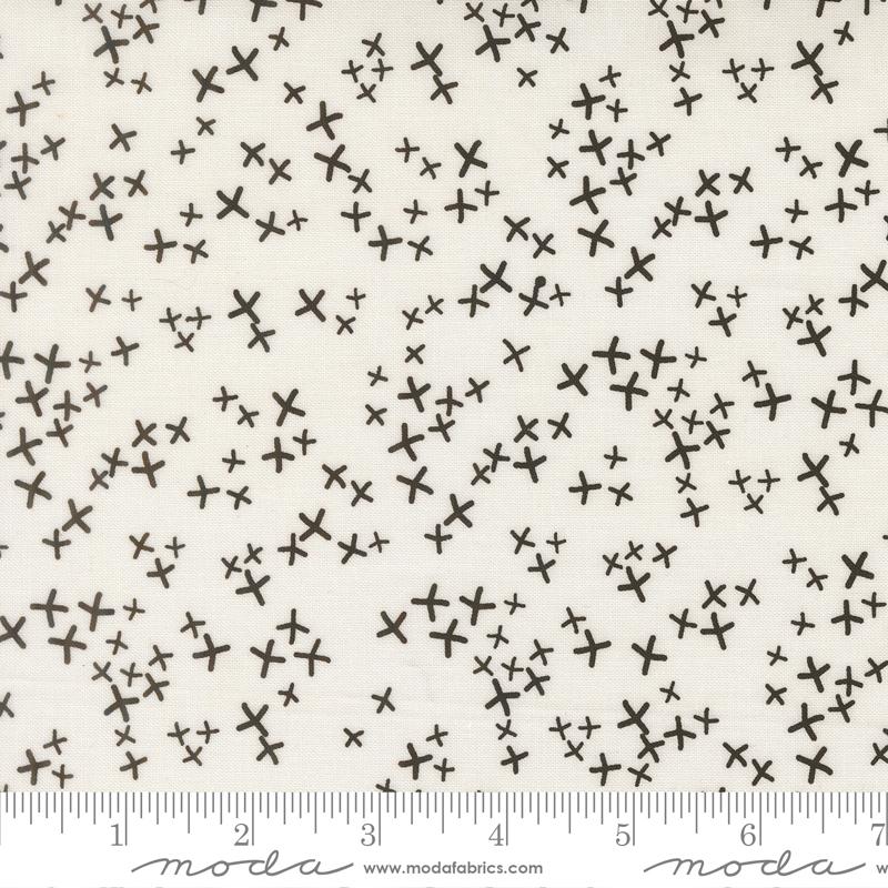 Mira Realm Pearl 11674 11 Moda