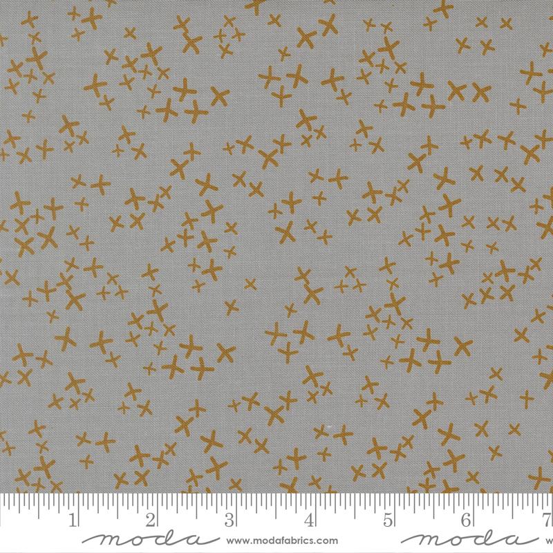 Mira Realm Light Grey 11674 12 Moda