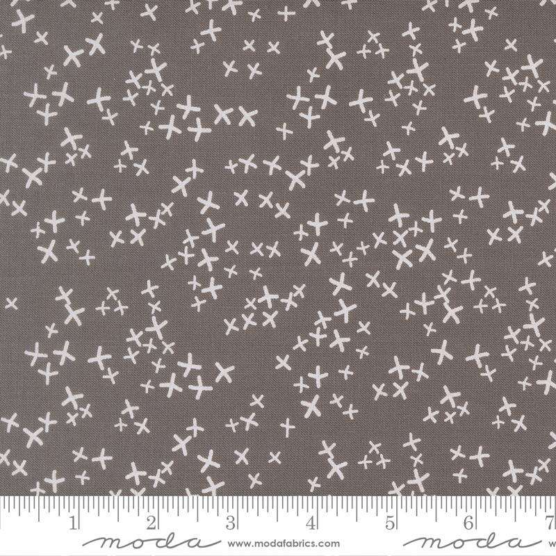 Mira Realm Graphite 11674 13 Moda